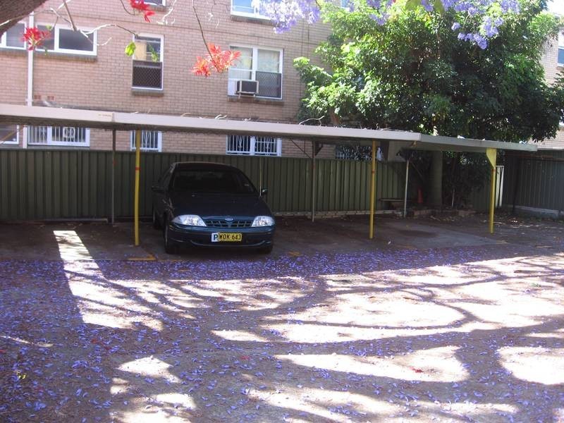 1/122 Bland Street, Ashfield NSW 2131