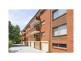 11/112 Bland Street, Ashfield NSW 2131