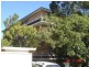 4/75 Alt Street, Ashfield NSW 2131