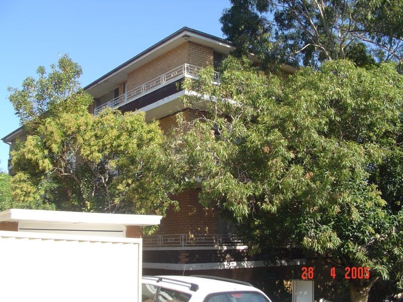 4/75 Alt Street, Ashfield NSW 2131