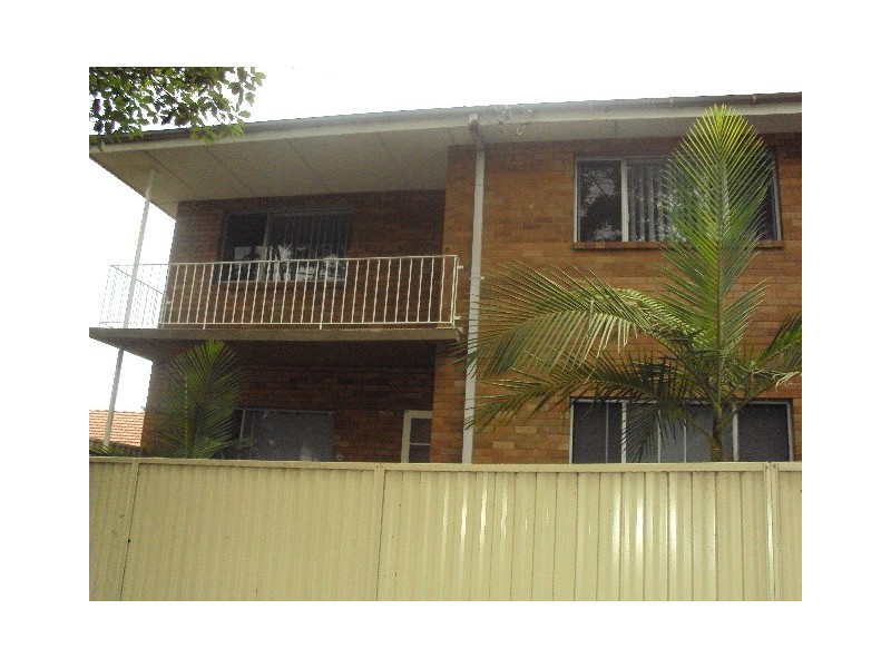 3/90 King Street, Ashbury NSW 2193