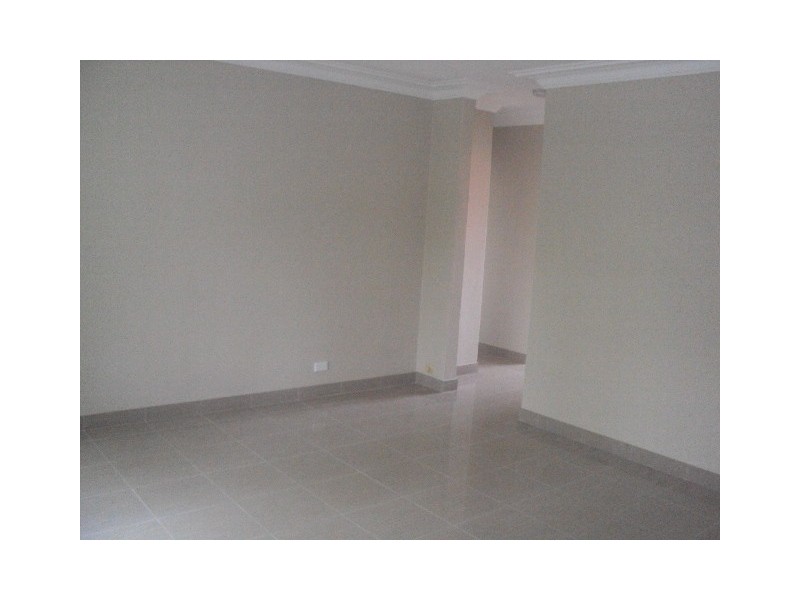 3/90 King Street, Ashbury NSW 2193