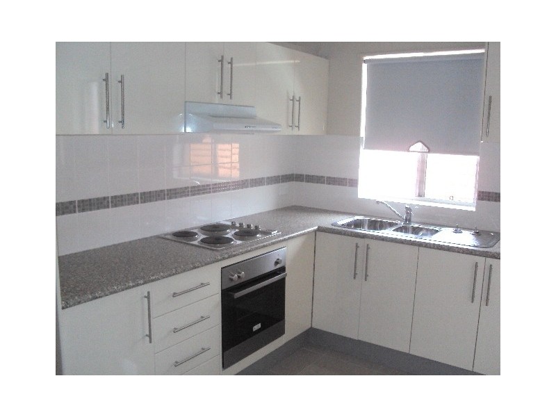 3/90 King Street, Ashbury NSW 2193