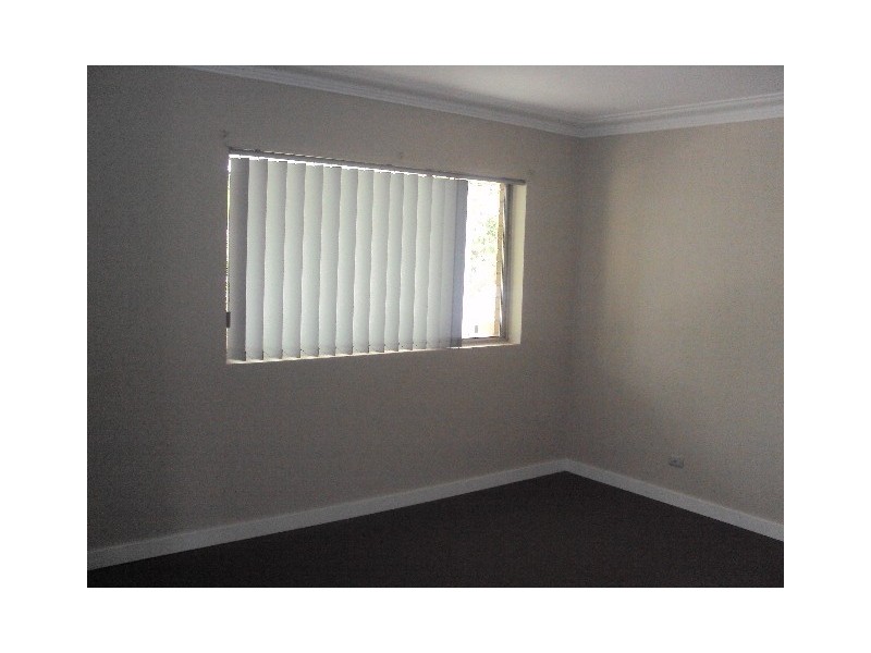 3/90 King Street, Ashbury NSW 2193