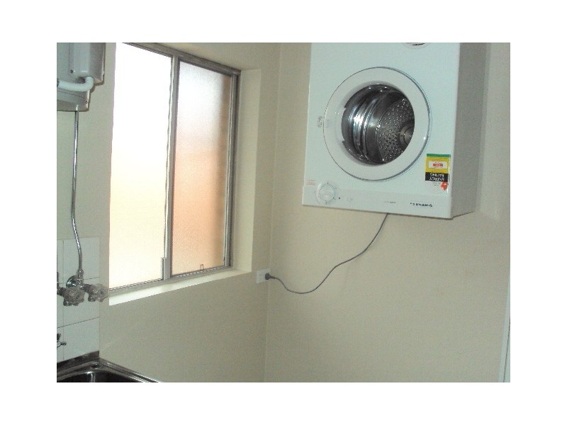 3/90 King Street, Ashbury NSW 2193