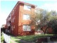 2/5 Cecil Street, Ashfield NSW 2131