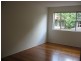 1/63 Palace Street, Ashfield NSW 2131