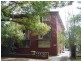 11/118 Frederick Street, Ashfield NSW 2131