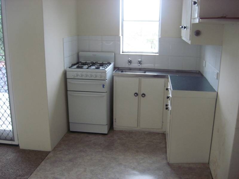 16/1A Robert Street, Ashfield NSW 2131