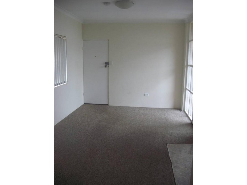 16/1A Robert Street, Ashfield NSW 2131