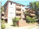 5/15 Albert Parade, Ashfield NSW 2131