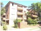 5/15 Albert Parade, Ashfield NSW 2131
