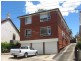 5/37 Bartlett Street, Summer Hill NSW 2130