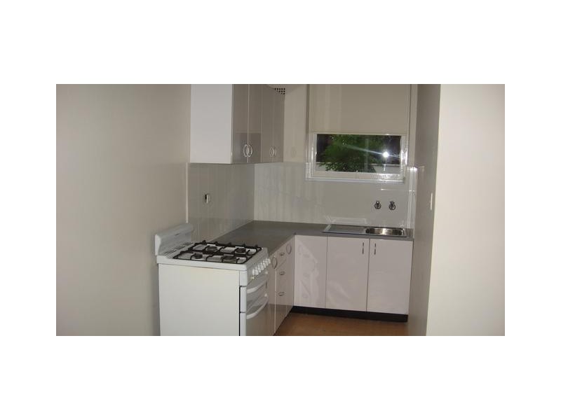 3/151B Smith St, Summer Hill NSW 2130