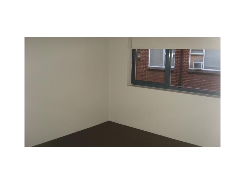 3/151B Smith St, Summer Hill NSW 2130