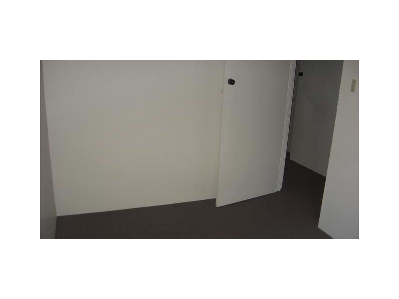 3/151B Smith St, Summer Hill NSW 2130