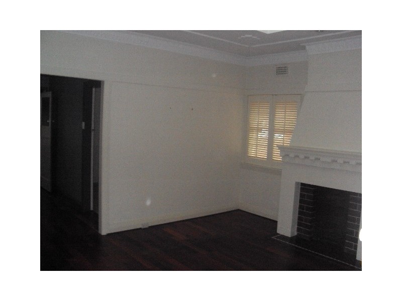 4/1 Prince Street, Randwick NSW 2031