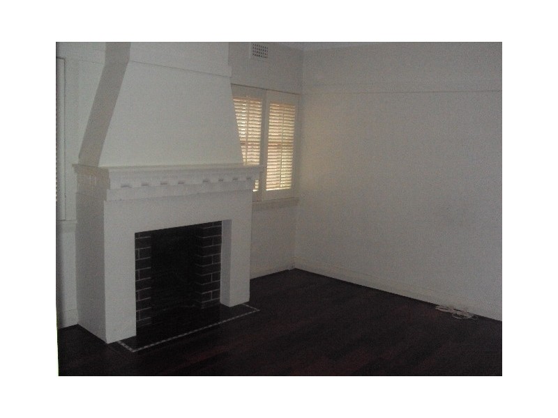 4/1 Prince Street, Randwick NSW 2031
