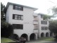 3/2 Cecil Street, Ashfield NSW 2131