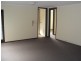 3/2 Cecil Street, Ashfield NSW 2131