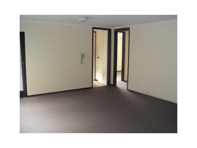 3/2 Cecil Street, Ashfield NSW 2131