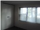 3/2 Cecil Street, Ashfield NSW 2131