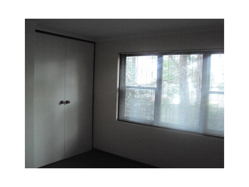 3/2 Cecil Street, Ashfield NSW 2131