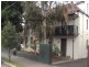 4A/96-98 Carlton Crescent, Summer Hill NSW 2130