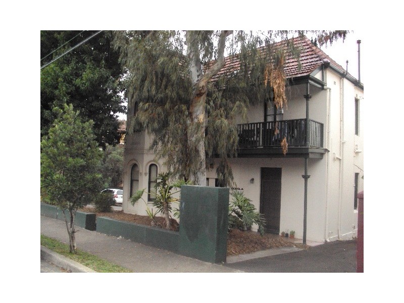 4A/96-98 Carlton Crescent, Summer Hill NSW 2130