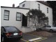 4A/96-98 Carlton Crescent, Summer Hill NSW 2130