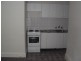 4A/96-98 Carlton Crescent, Summer Hill NSW 2130