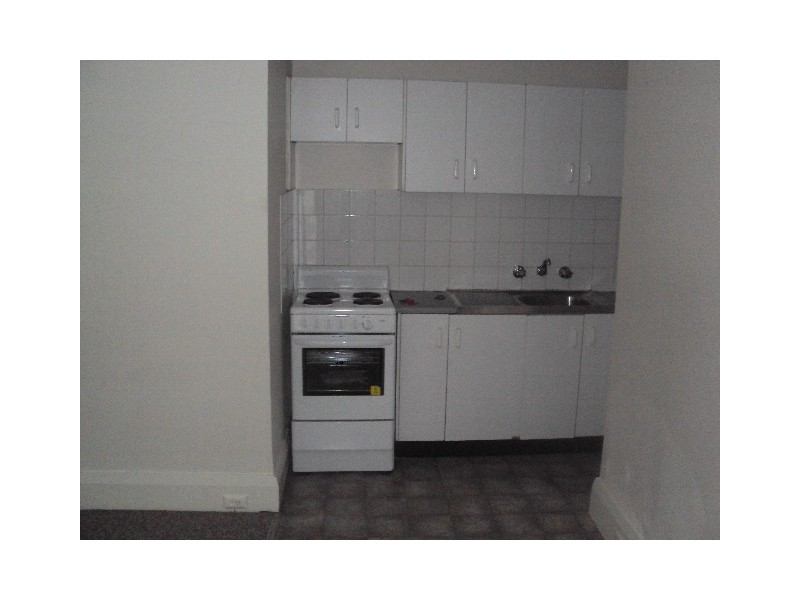 4A/96-98 Carlton Crescent, Summer Hill NSW 2130