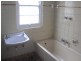 4A/96-98 Carlton Crescent, Summer Hill NSW 2130