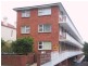 31/137 Smith Street, Summer Hill NSW 2130