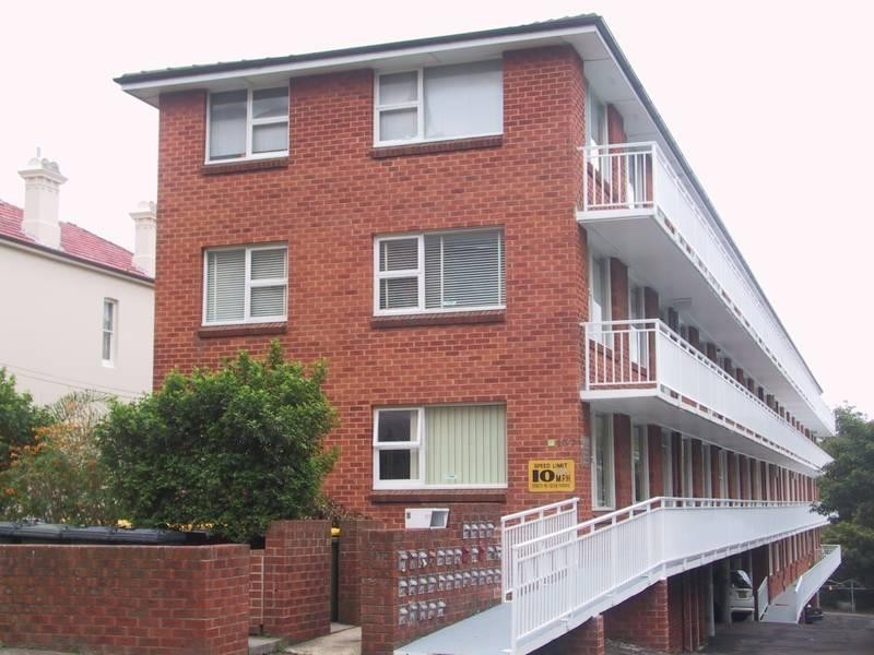 31/137 Smith Street, Summer Hill NSW 2130