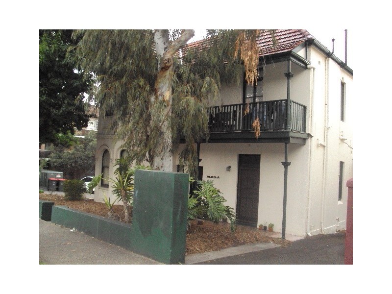 4A/98 Carlton Crescent, Summer Hill NSW 2130