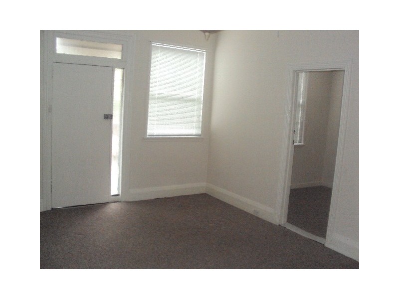 4A/98 Carlton Crescent, Summer Hill NSW 2130