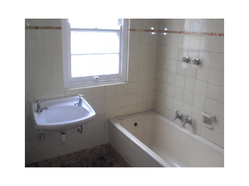 4A/98 Carlton Crescent, Summer Hill NSW 2130