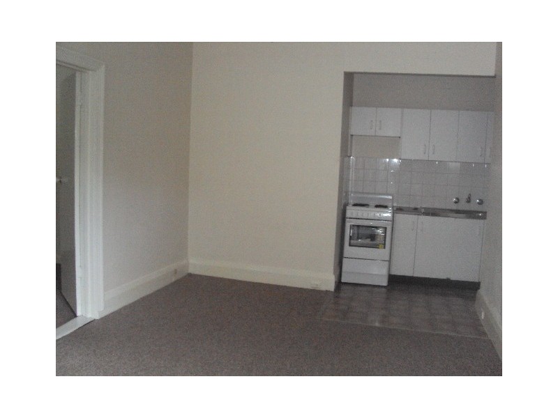 4A/98 Carlton Crescent, Summer Hill NSW 2130