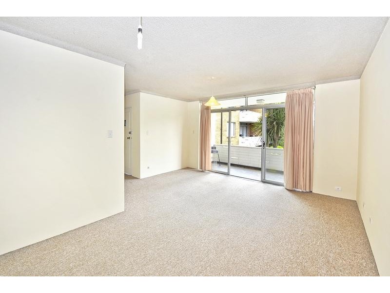 21/5 Benalla Avenue, Ashfield NSW 2131