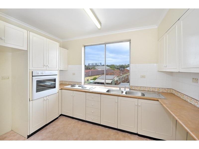 21/5 Benalla Avenue, Ashfield NSW 2131