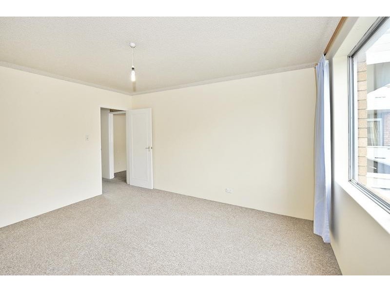 21/5 Benalla Avenue, Ashfield NSW 2131