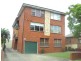 2/6 Burton Street, Concord NSW 2137