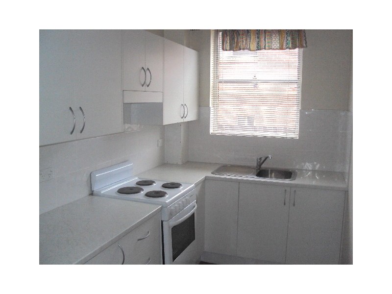2/6 Burton Street, Concord NSW 2137