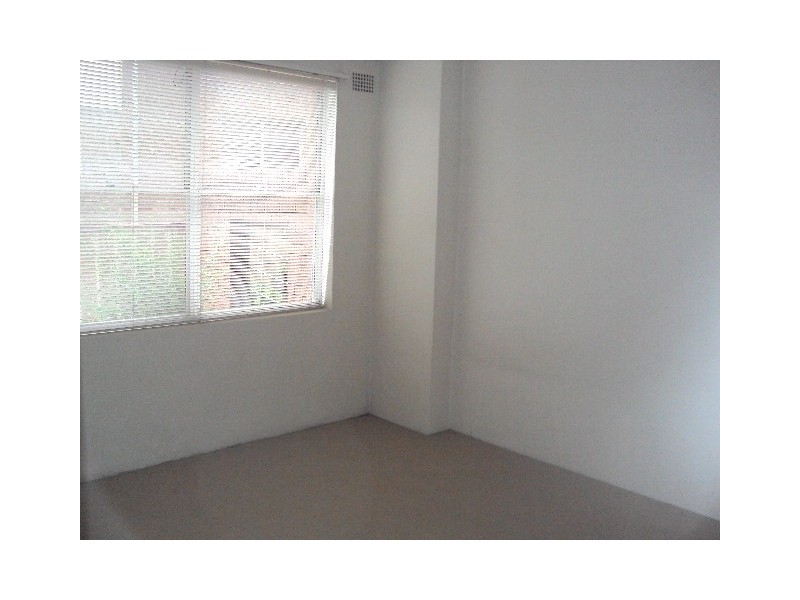2/6 Burton Street, Concord NSW 2137