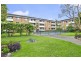 21/5 Benalla Avenue, Ashfield NSW 2131