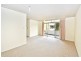 21/5 Benalla Avenue, Ashfield NSW 2131