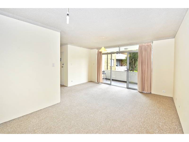 21/5 Benalla Avenue, Ashfield NSW 2131