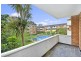 21/5 Benalla Avenue, Ashfield NSW 2131