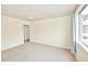 21/5 Benalla Avenue, Ashfield NSW 2131